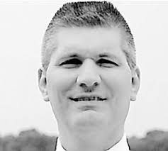 Matthew Seman Obituary (2010)