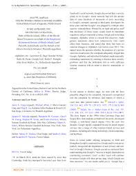 2021 proxy statement html pdf. 2