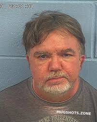 CONNELL BRIAN WENDELL 04/02/2023