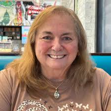 Childhood Anxiety from Mackinac Bridge Experience