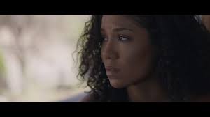 Jhene Aiko's 22-track 'Trip' to enlightenment