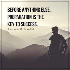 Pin On Empowerment