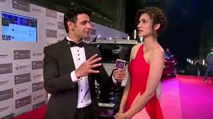 Follow bollywood passion on wordpress.com. Renault Guild Awards Passion For Life Of Bollywood Stars Youtube