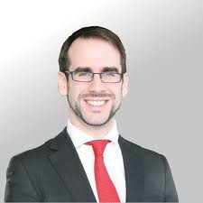 Brent Council heads to parliament to demand fairer funding