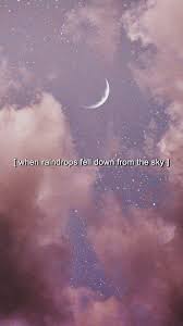 On october 17, six days before the song's release, grande tweeted a short video of the word positions being typed on a computer keyboard. Pin On ÊŸ Ê Ê€ Éª á´„ S