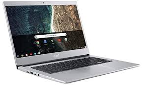 How to copy and paste the entire web page or document? Acer Chromebook 514 Cb514 1ht C7az Intel Celeron N3450 14 Full Hd Touch Display 4gb Lpddr4 64gb Emmc Backlit Keyboard Google Chrome Amazon De Computer Accessories