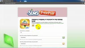Sims Freeplay Lp And Sp Cheatz Latest 2017 Unlimited Lp And Sp Https Www Quora Com What Are Some Money Cheats For Sims Sims Freeplay Cheats Cheating Sims