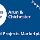 Arun & Chichester Citizens Advice AGM 2025 event image