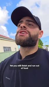 HYBPA stars roast Ed Kavalee over axed 2Day FM radio show