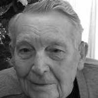 4794235_fbs.jpg?cb=20250922215422