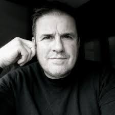 Caution: Don't follow advice from inexperienced educators