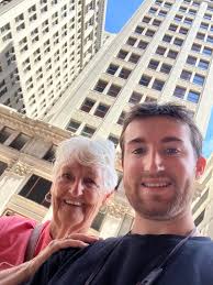 Lisa McTygue, ABR, GRI（@lisa_mctyguerealtor）• Instagram 相片與影片