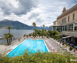 Check out our amazing selection of hotels to match your this charming hotel can be found in bellagio. Die Besten 5 Sterne Hotels In Bellagio 2021 Mit Preisen
