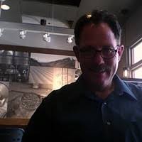 Keith Ressler Email & Phone Number