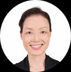 Coughing that won't stop: What is mycoplasma and how do you treat it in  children? A Singapore doctor's advice