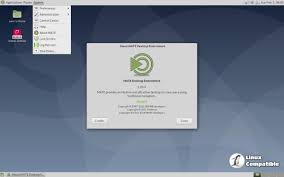 Your system will now be running the debian . Debian 10 10 Live Images Released