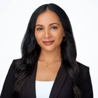 12100+ "Michele" profiles