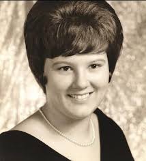 Lynda Mueller Obituary (2021)