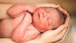 Find a midwife near me. Water Birth Benefits Risks Costs What To Expect And More