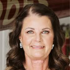 Meet our Director of Pre-Construction/Engineering, Fadi! Starting as a  junior architect, Fadi was able to receive training in developing efficient  design and applicable cost efficient solutions. For…