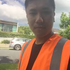 Trades › Painters & Decorators