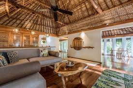 By admin juli 04, 2021 position tortue table basse si les positions des deux tortues coïnci… Turtle Island Ile De La Tortue Fidji Avis Centre De Villegiature Tripadvisor