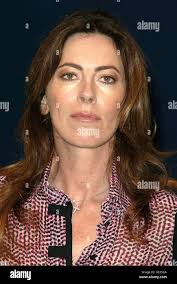 KATHRYN BIGELOW DEAUVILLE FILM FESTIVAL DEAUVILLE FILM FESTIVAL FRANCE 04  September 2002 Stock Photo - Alamy
