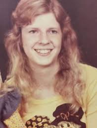 Linda Lee Staursky Obituary May 4, 2024