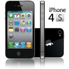 Si desbloqueas el iphone, podrás usarlo con distintos operadores. How To Unlock Iphone 4s For Free Phoneunlock247 Com
