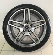 We did not find results for: Original Mercedes Benz 18 Amg Rims Tyres For Sale Car Accessories Tyres Rims On Carousell
