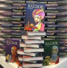 Get protected today and get your 70% discount. El Artifice De La Obra Es Un Profesor Cubano De Matematicas Expertos Revisan 6 Mil Ecuaciones Hallan Solo Erro Libros De Matematicas Algebra Libro De Algebra