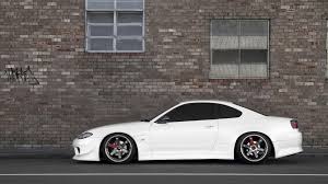 S15 Wallpapers Wallpaper Cave Find the best hd laptop wallpaper on getwallpapers. s15 wallpapers wallpaper cave