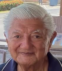 Maui Obituaries: Week Ending May 1, 2022 : Maui Now