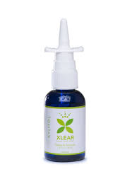 Sounds like you are trying to trea. Xlear Natural Nasal Spray Reviews Social Nature