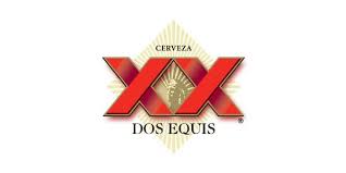 Logo Collection Top Imported Latin American Beers Of 2015 American Beer Logo Collection Graphic Design Inspiration