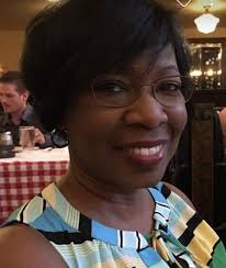 40 Years Ago Union County Leader May 15, 1985 Penny Mason was recently  named as the valedictorian of the senior class with a four year average of  94.71. Tim McDonald will be