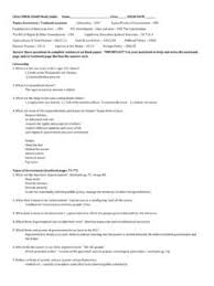 8.3 dna replication dna replication copies the genetic information of a cell. Modern Biology St Johns County School District Modern Biology St Johns County School District Pdf Pdf4pro
