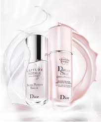 dior beauty gift with purchase 2020