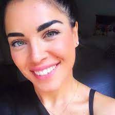 Monday 10th of may at 14.45 on channel 5 samantha's choice will air. Uomini E Donne Chi E Samantha Nuova Tronista Curvy Cognome E Instagram Donnapop