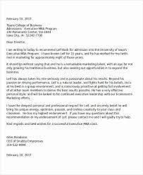 Professional Reference Letter Template Word Best Of 12 Professional Letter Re In 2020 Letter To Teacher Teacher Letter Of Recommendation Professional Reference Letter