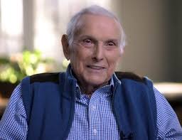 Nelson nash net worth