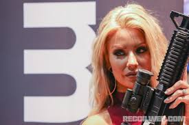 AfterSHOT: Personalities