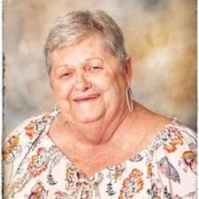 Bernice Proffitt Obituary July 26, 2020
