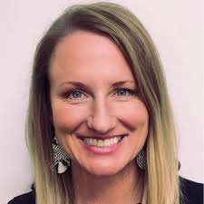 Congratulations to Dr. John Jefferies, Dr. Claro Diaz, Dr. Rami Khouzam,  Dr. Shadwan Alsafwah, Dr. Rajesh Kabra, Dr. Yosef Kahn, Dr. Maureen  Smithers, and Dr. Gregory Fink