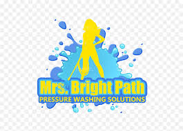 The water inlet valve has 2 solenoids controlling water fill. Do Professional Cleaning Power Or Pressure Washing Logo Language Png Mr Clean Logo Free Transparent Png Images Pngaaa Com