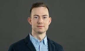 Team — Professur für Verkehrspsychologie — TU Dresden