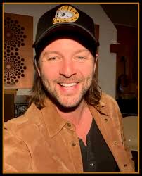 ThrowBackThursday Keith Harkin Happy Days Always!🌞