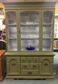 Pin On Refinished Furniture