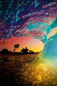 Download beautiful, curated free zoom background images on unsplash. 9 Photo 1 Elements Of Art Ideas Photography Photo Pictures