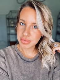 What do u think of my makeup